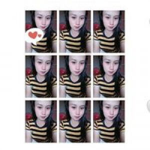 นมสด หวานเย็น profile icon