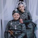 Ameerah Shaari profile icon