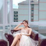 Supattra Thardthong profile icon