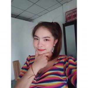 แบม นัฐฌา' profile icon