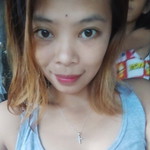 dhiennalyn alto profile icon