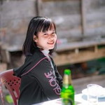 ญิ๋ง' แนน profile icon