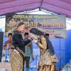 Widia Wulandari profile icon