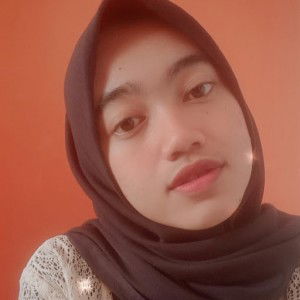 Dina Arsita profile icon