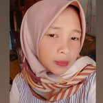 titin tina profile icon