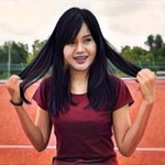 Pitchaya Sophiphan profile icon