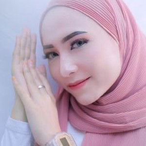 Hera Yulia profile icon