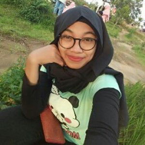 any latifah profile icon