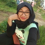 any latifah profile icon