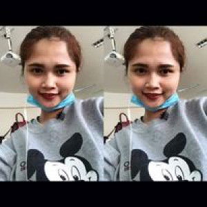 อนุสรา จันทะสุทธิ์ profile icon