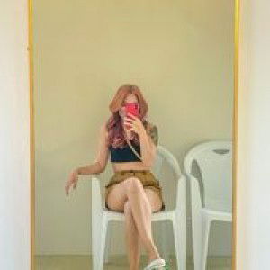 Aon Aphinya profile icon