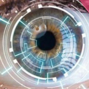 Adesrael Isanya profile icon