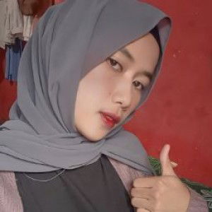 Nia dania profile icon