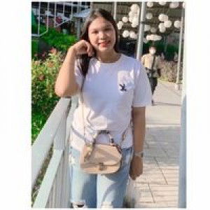 May May profile icon