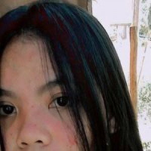 Riza Mae Oltiano Aguilar profile icon