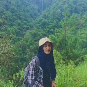 niky silvia profile icon