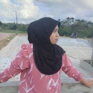 บางคนแคร์ แค่บางคน profile icon