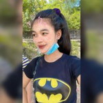 Phatcharin Saithong profile icon
