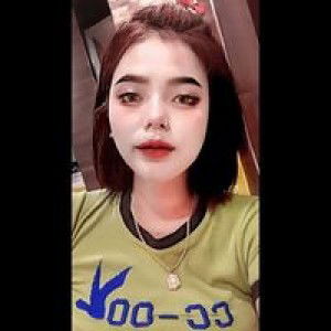 Mild Mint profile icon