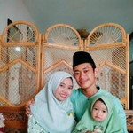Ratri Wulandani profile icon
