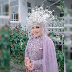 Etin Ramdani profile icon