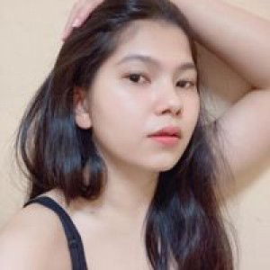 พลอย ลี่ร์ profile icon