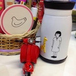 Jeanita Anggar K profile icon