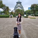 Uraiporn Naknim profile icon