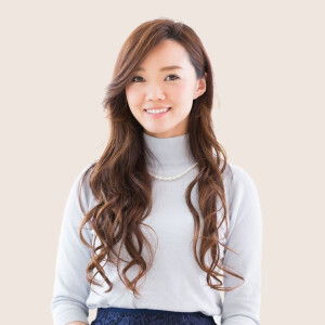 Lam Siuling profile icon