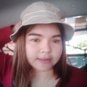 Suwanan Safwon profile icon