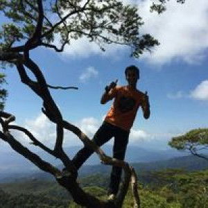 Azim Malik profile icon