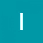 Indah yunita indah profile icon