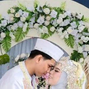 Nelly Meilani profile icon