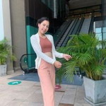 Suphaphon Sitthichan profile icon