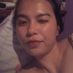 ฝ้าย ฝ้าย profile icon