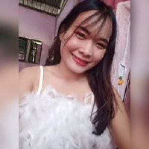 หมิว'มี่ กะ เซเว่นน้อย profile icon