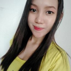 Lilydedek profile icon