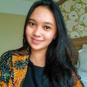 Miga Wahyuningrum profile icon