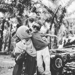 ASHRAF ubaid profile icon