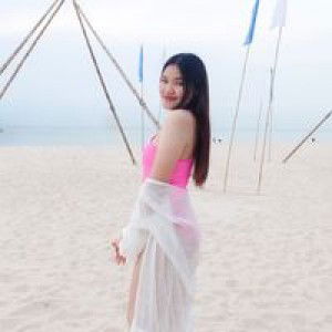 Suparinya Tosri profile icon