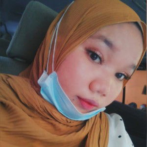 Vina Syafitri profile icon