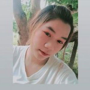 พา'า รีม'ม profile icon