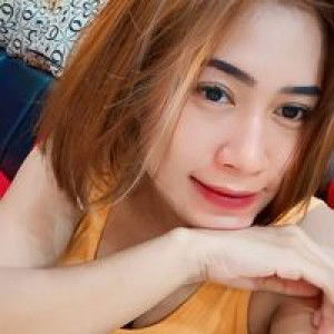 Jeje Alza profile icon