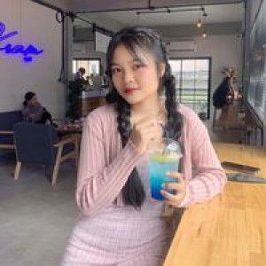 จ๋า' าา profile icon