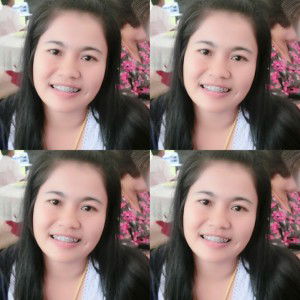 Somruethai Thongtab profile icon