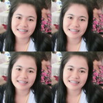 Somruethai Thongtab profile icon