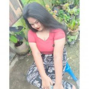 ขนม ปัง.ฯ profile icon