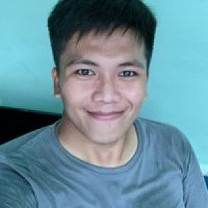 Mohammad ElBantany profile icon