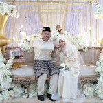 Shahzan A'yuni profile icon