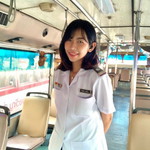 ticha profile icon